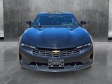 Used 2023 Chevrolet Camaro LT image 2