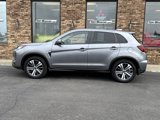 Used 2021 Mitsubishi Outlander Sport SE image 2