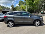 Used 2019 Ford Escape SEL image 2