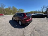 Used 2014 Honda CR-V EX-L image 4