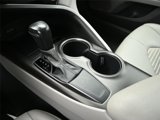 Used 2021 Toyota Camry SE image 6
