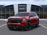 New 2026 GMC Terrain Elevation w/ Elevation Premium Package image 6