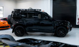 Used 2023 Land Rover Defender 110 X image 6