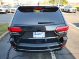 Used 2019 Jeep Grand Cherokee Altitude image 6