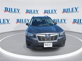 Used 2020 Subaru Forester w/ Alloy Wheel Package image 3