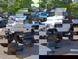Used 2006 Jeep Wrangler X w/ Tire & Wheel Group (Ecco) image 3