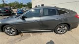 Used 2013 Honda Crosstour EX-L image 5