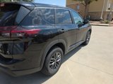 Used 2024 Nissan Rogue S image 5