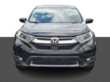 Certified 2019 Honda CR-V EX image 2