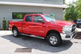 Used 2020 RAM 2500 Tradesman w/ Chrome Appearance Group image 2
