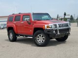 Used 2006 HUMMER H3 image 1