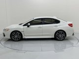 Used 2020 Subaru WRX image 2