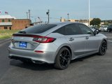 New 2026 Honda Civic Sport image 5