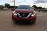 Used 2015 Nissan Murano Platinum image 2