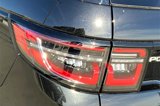 New 2025 Land Rover Discovery Sport S image 5