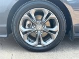 Used 2023 Honda Accord EX image 6