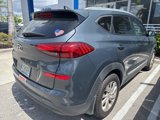 Used 2021 Hyundai Tucson Value image 5