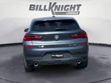 Used 2021 BMW X2 xDrive28i w/ Convenience Package image 4
