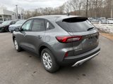 New 2025 Ford Escape Active w/ Cold Weather Package image 4
