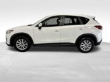 Used 2016 MAZDA CX-5 Touring image 5