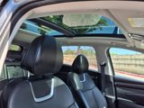 Used 2023 Hyundai Tucson Limited image 5