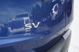 Certified 2021 Nissan Rogue SV w/ Premium Package image 5