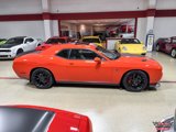 Used 2016 Dodge Challenger SRT Hellcat image 6