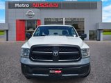 Used 2021 RAM 1500 Tradesman w/ Popular Equipment Group image 2