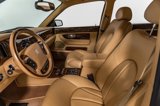 Used 2001 Rolls-Royce Silver Seraph image 6