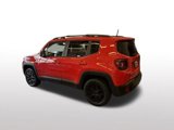 Used 2019 Jeep Renegade Sport image 3