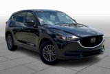 Used 2021 MAZDA CX-5 Touring image 2