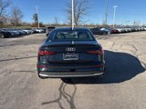 New 2025 Audi A3 2.0T Premium image 6