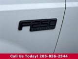 Used 1999 Ford F250 2WD Crew Cab Super Duty image 4