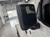 Used 2022 Jeep Gladiator Sport image 4
