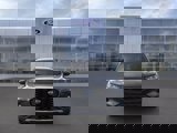 New 2025 Ford Escape ST-Line Select image 6