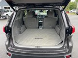 Used 2017 Toyota Highlander Limited Platinum image 5