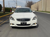 Used 2011 INFINITI G37 Journey w/ Premium Pkg image 3