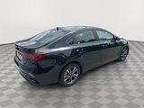 Used 2024 Kia Forte LXS image 4