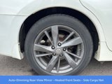 Used 2015 Nissan Altima 2.5 SV image 5