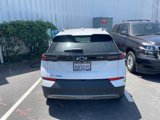 Used 2023 Chevrolet Bolt EUV Premier w/ Sun & Sound Package image 5