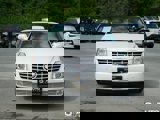 Used 2006 Cadillac DTS image 2