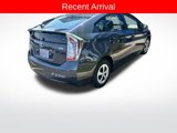 Used 2014 Toyota Prius Two image 6
