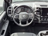 New 2024 RAM 3500 Tradesman w/ Towing Technology Group image 4