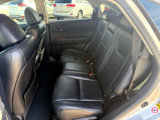 Used 2010 Lexus RX 350 2WD image 6