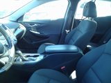 Used 2018 Chevrolet Malibu LT image 6