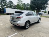 Used 2013 Lexus RX 350 FWD image 5