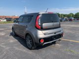 Used 2018 Kia Soul ! image 3