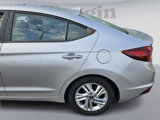 Used 2020 Hyundai Elantra SEL w/ Cargo Package (C1) image 4