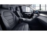 Used 2021 Mercedes-Benz GLC 300 image 4