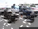 Used 2022 Chrysler 300 Touring L w/ Popular Equipment Group image 3